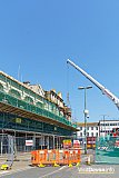 Paignton Building Collapse