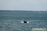ICF SUP World Cup