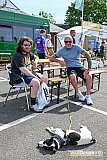 Devon County Show 2026