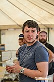 Devon County Show 2026