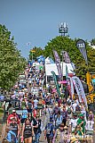 Devon County Show 2026