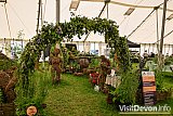 Devon County Show 2026