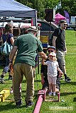 Devon County Show 2026