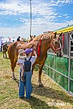 Devon County Show 2026