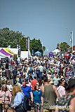 Devon County Show 2026