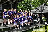 Devon County Show 2026