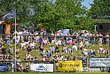 Devon County Show 2026