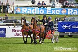 Devon County Show 2026