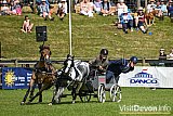 Devon County Show 2026