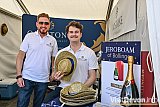 Devon County Show 2026