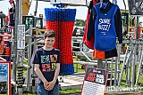 Devon County Show 2026