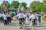 Devon County Show 2026