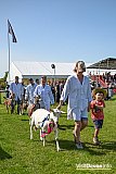 Devon County Show 2026