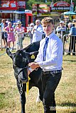 Mid Devon Show 2026