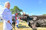 Mid Devon Show 2026