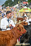 Mid Devon Show 2026
