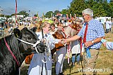 Mid Devon Show 2026