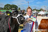 Mid Devon Show 2026
