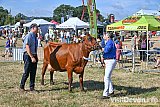 Mid Devon Show 2026