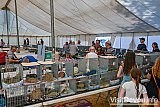 Mid Devon Show 2026