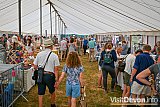 Mid Devon Show 2026