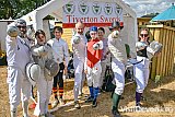 Mid Devon Show 2026