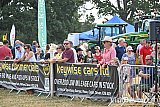 Mid Devon Show 2026