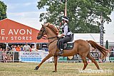 Mid Devon Show 2026