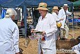 Mid Devon Show 2026