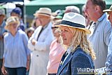 Mid Devon Show 2026