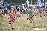 Mid Devon Show 2026