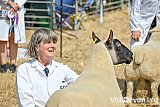 Mid Devon Show 2026