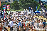 Mid Devon Show 2026