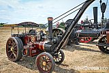 Mid Devon Show 2026