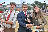 Mid Devon Show 2026