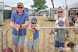 Mid Devon Show 2026