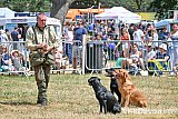 Mid Devon Show 2026