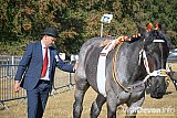 Mid Devon Show 2026