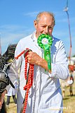 Mid Devon Show 2026