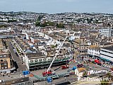 Paignton Building Collapse