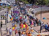 Torbay Pride 2026