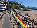 Torbay Pride 2026