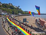 Torbay Pride 2026
