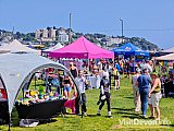 Torbay Pride 2026