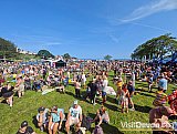 Torbay Pride 2026