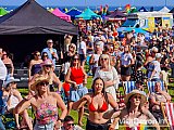Torbay Pride 2026