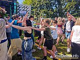 Torbay Pride 2026