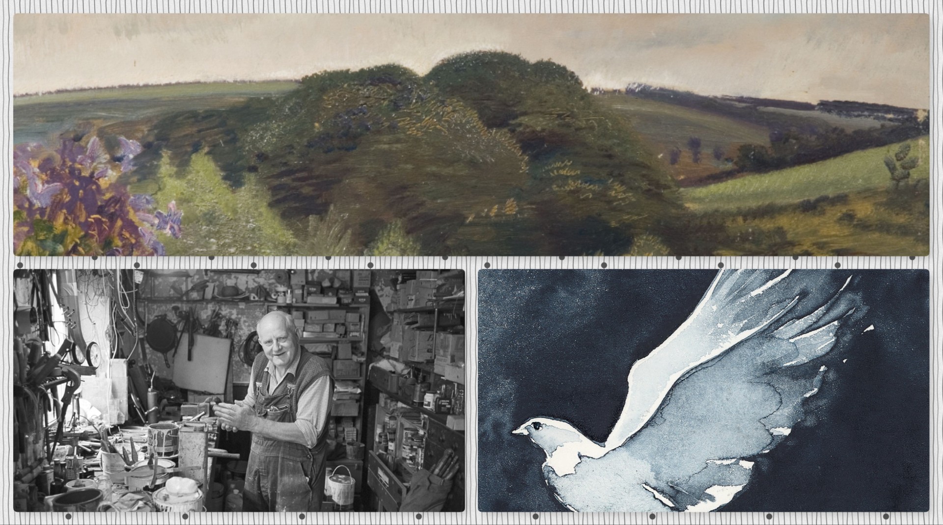 Discover Art, Heritage and Family Fun at The Museum of Barnstaple and North Devon This Summer