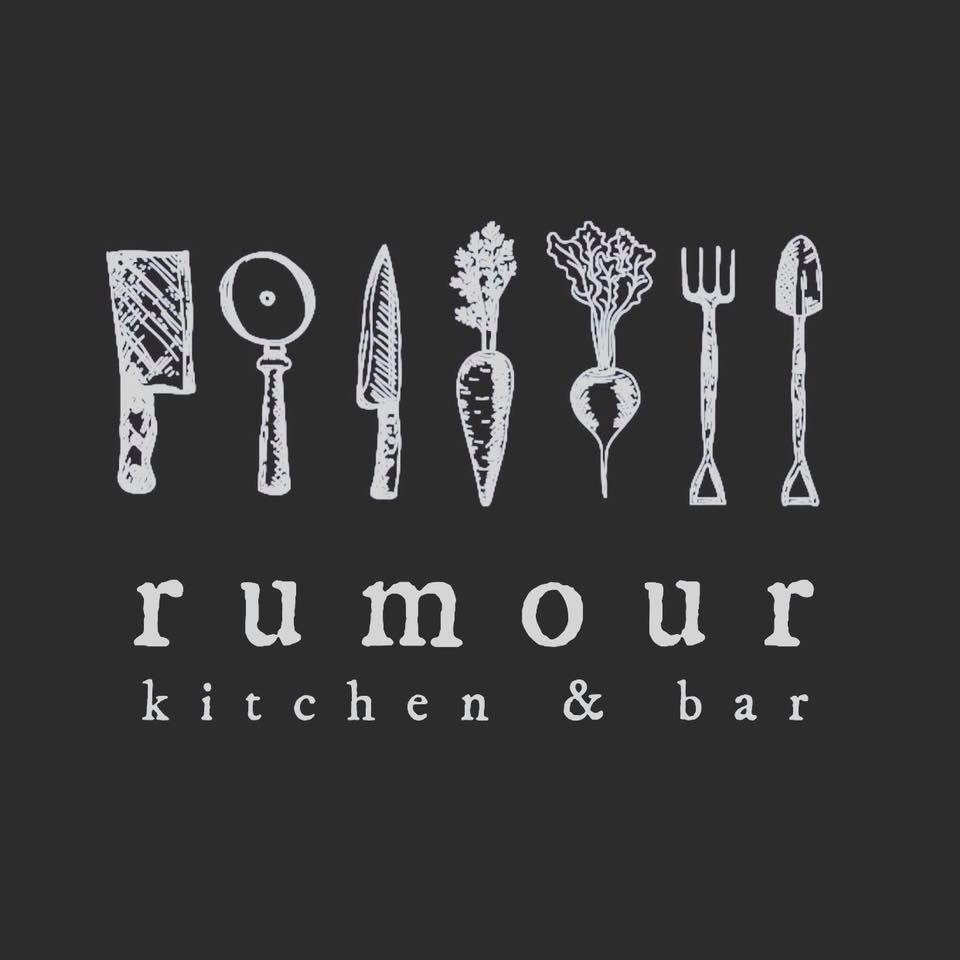 Rumour Kitchen & Bar