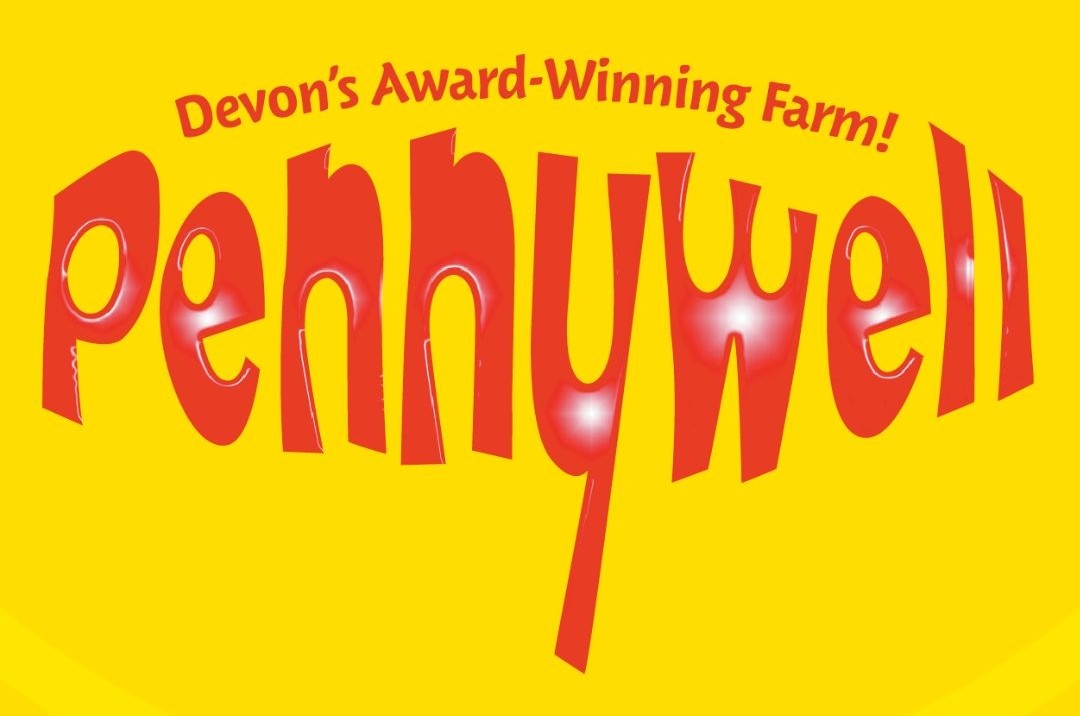 Pennywell Farm